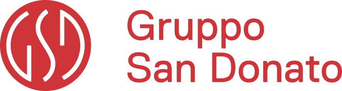 gruppa