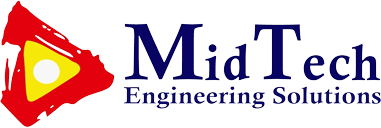 logo-midtech1-1