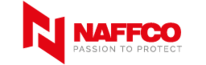 naffco