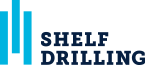 shelf_drilling