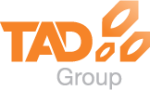 tad